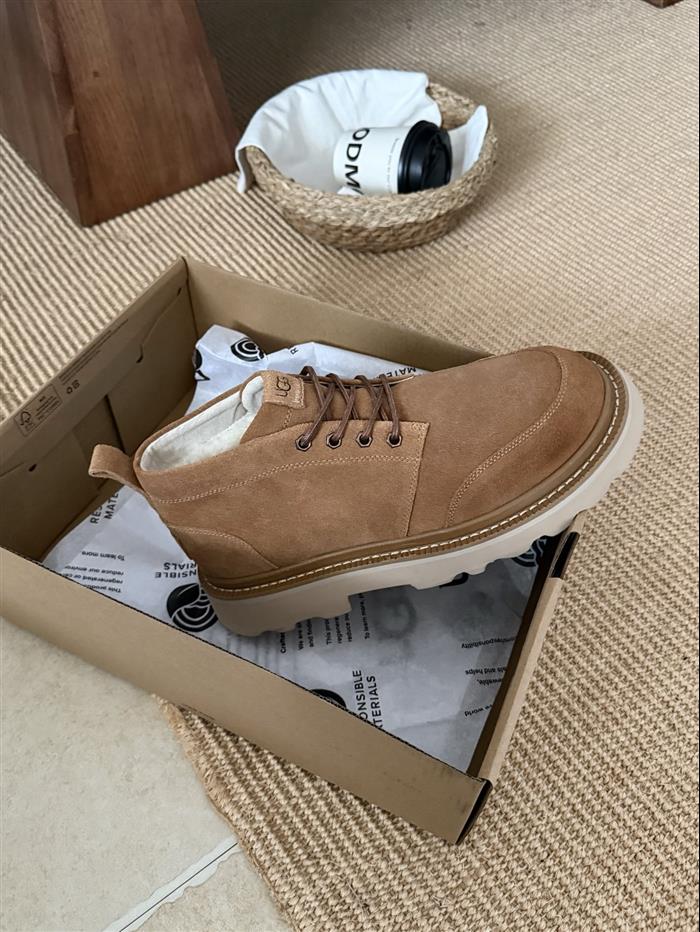 2025112816481980 270